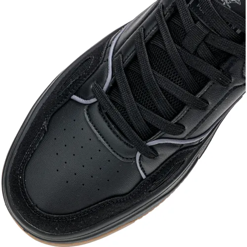 BEVERLY HILLS POLO CLUB Zapatillas Urbanas Hombre Flyer