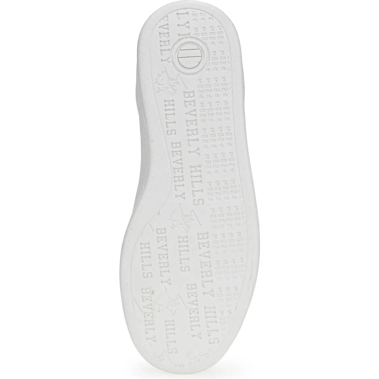 BEVERLY HILLS POLO CLUB alt=