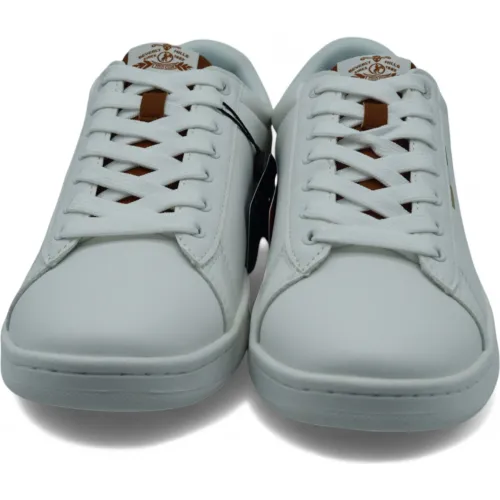 BEVERLY HILLS POLO CLUB Zapatillas Urbanas Hombre Mac