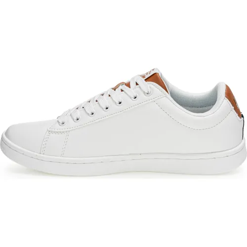 BEVERLY HILLS POLO CLUB Zapatillas Urbanas Hombre Mac