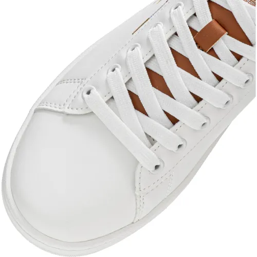 BEVERLY HILLS POLO CLUB Zapatillas Urbanas Hombre Mac