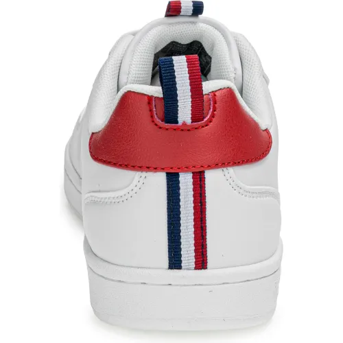 BEVERLY HILLS POLO CLUB Zapatillas Urbanas Hombre Mercury