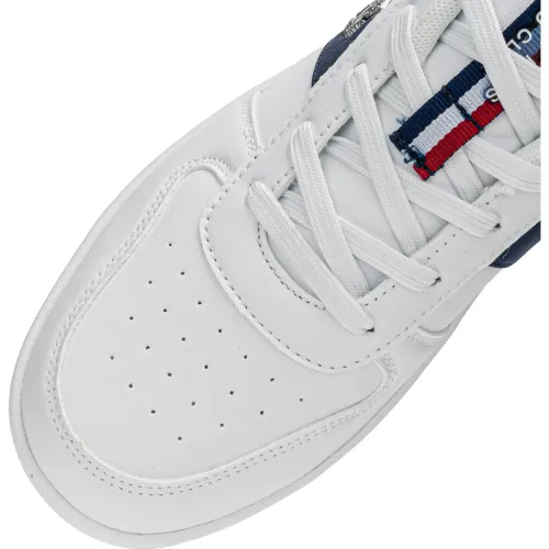 BEVERLY HILLS POLO CLUB Zapatillas Urbanas Hombre Mercury