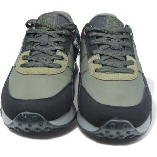 BEVERLY HILLS POLO CLUB Zapatillas Urbanas Hombre Seekr