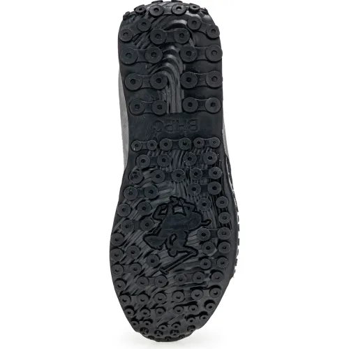 BEVERLY HILLS POLO CLUB Zapatillas Urbanas Hombre Seekr