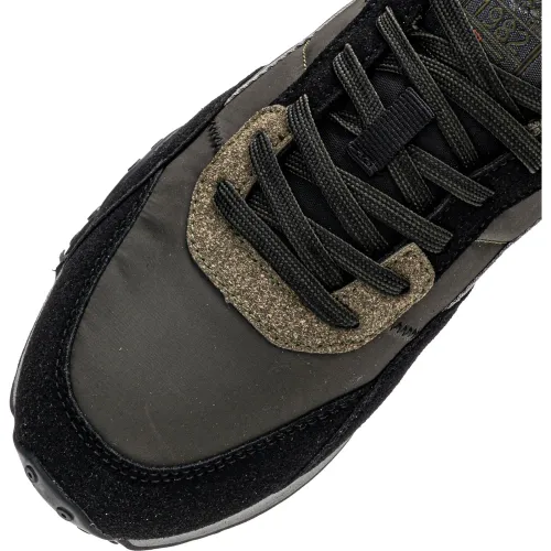 BEVERLY HILLS POLO CLUB Zapatillas Urbanas Hombre Seekr