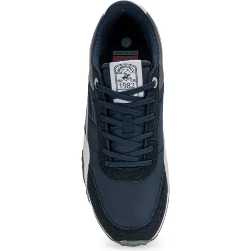 BEVERLY HILLS POLO CLUB Zapatillas Urbanas Hombre Seekr