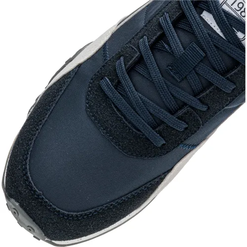 BEVERLY HILLS POLO CLUB Zapatillas Urbanas Hombre Seekr