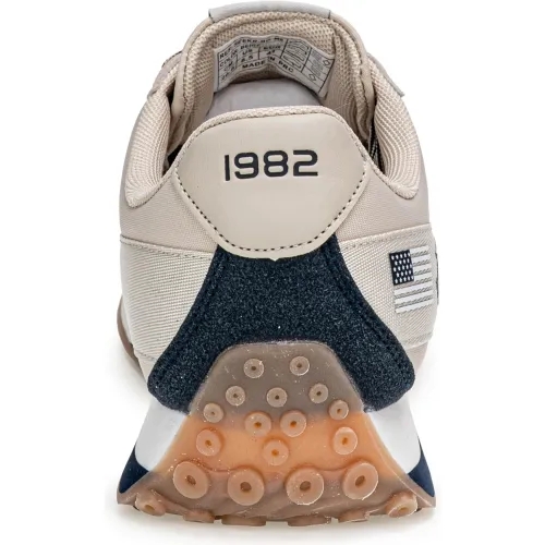 BEVERLY HILLS POLO CLUB Zapatillas Urbanas Hombre Seekr
