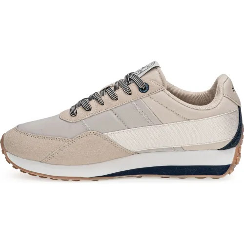 BEVERLY HILLS POLO CLUB Zapatillas Urbanas Hombre Seekr