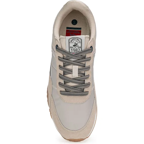 BEVERLY HILLS POLO CLUB Zapatillas Urbanas Hombre Seekr