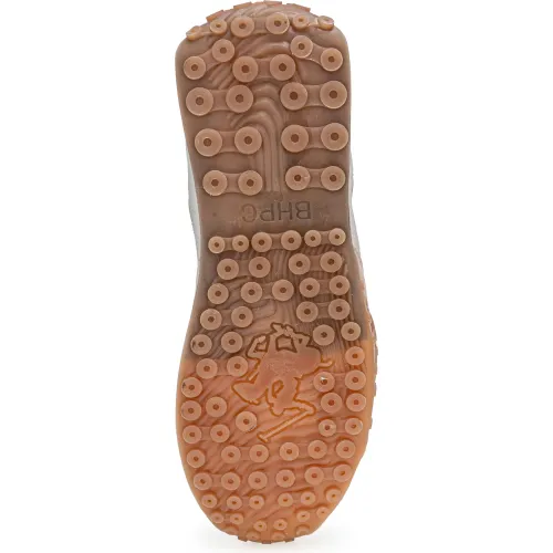 BEVERLY HILLS POLO CLUB Zapatillas Urbanas Hombre Seekr