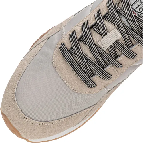 BEVERLY HILLS POLO CLUB Zapatillas Urbanas Hombre Seekr