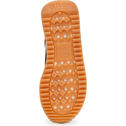 BEVERLY HILLS POLO CLUB Zapatillas Urbanas Hombre Tyler
