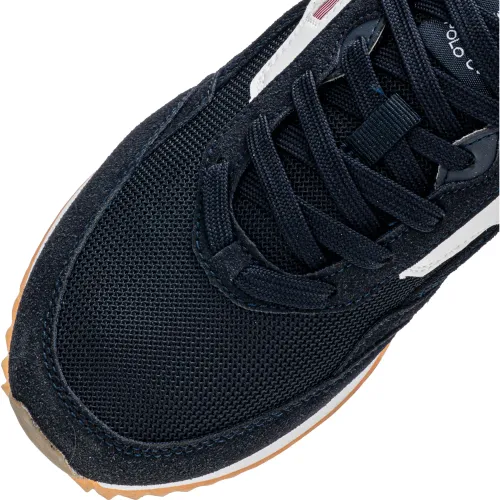 BEVERLY HILLS POLO CLUB Zapatillas Urbanas Hombre Tyler
