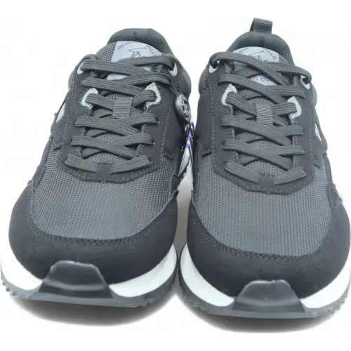 BEVERLY HILLS POLO CLUB Zapatillas Urbanas Hombre Tyler