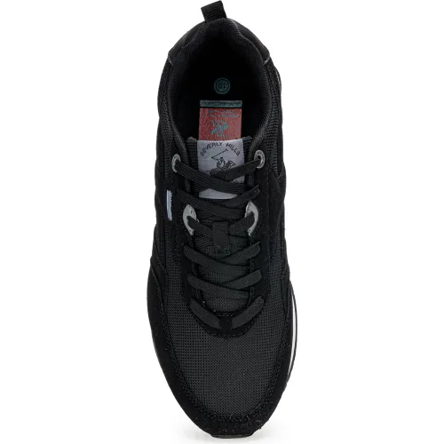 BEVERLY HILLS POLO CLUB Zapatillas Urbanas Hombre Tyler