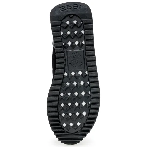 BEVERLY HILLS POLO CLUB Zapatillas Urbanas Hombre Tyler