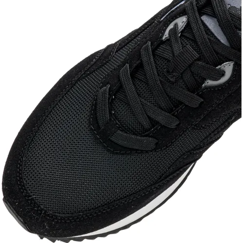 BEVERLY HILLS POLO CLUB Zapatillas Urbanas Hombre Tyler