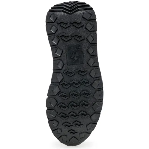 BEVERLY HILLS POLO CLUB Zapatillas Urbanas Hombre Intense