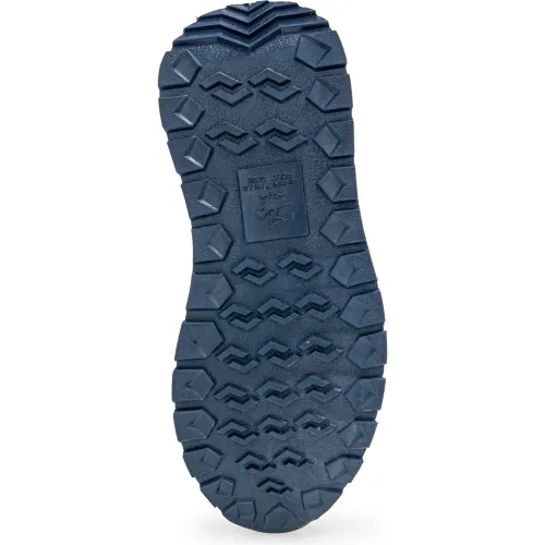 BEVERLY HILLS POLO CLUB Zapatillas Urbanas Hombre Intense