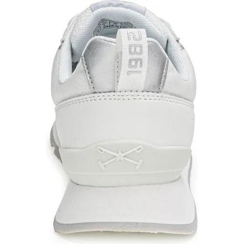 BEVERLY HILLS POLO CLUB Zapatillas Urbanas Hombre Band
