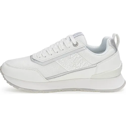 BEVERLY HILLS POLO CLUB Zapatillas Urbanas Hombre Band
