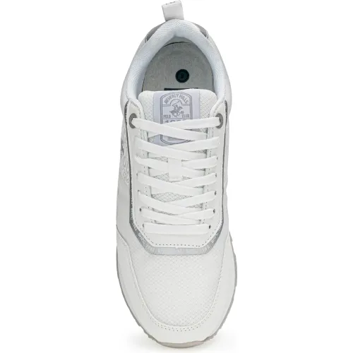 BEVERLY HILLS POLO CLUB Zapatillas Urbanas Hombre Band