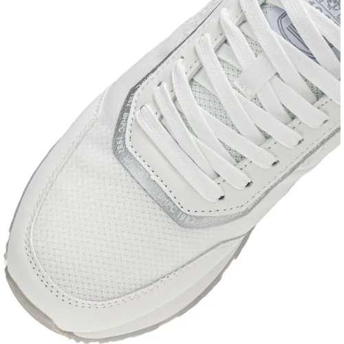 BEVERLY HILLS POLO CLUB Zapatillas Urbanas Hombre Band