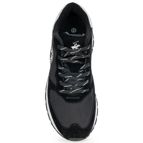 BEVERLY HILLS POLO CLUB Zapatillas Urbanas Hombre Intense