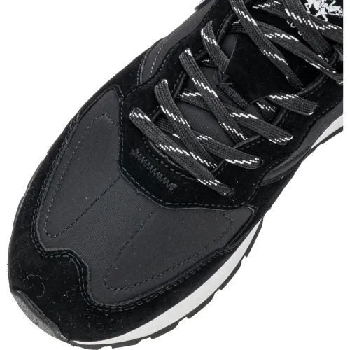 BEVERLY HILLS POLO CLUB Zapatillas Urbanas Hombre Intense