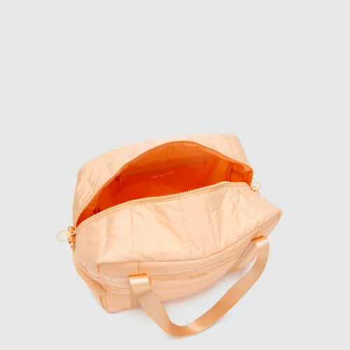 BUBBA BAGS Bolso Deportivo Mujer Sporty Bag Originals Matte