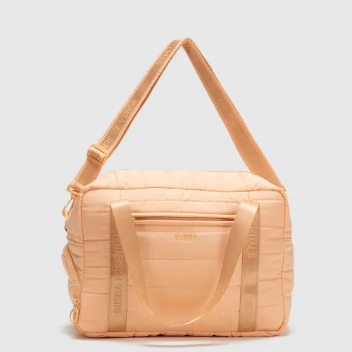 BUBBA BAGS Bolso Deportivo Mujer Sporty Bag Originals Matte