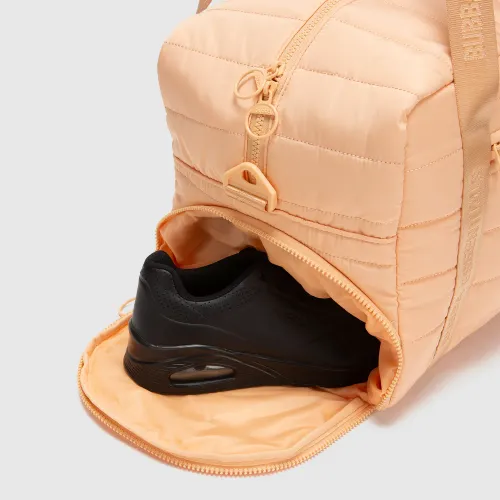 BUBBA BAGS Bolso Deportivo Mujer Sporty Bag Originals Matte