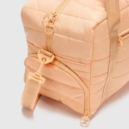 BUBBA BAGS Bolso Deportivo Mujer Sporty Bag Originals Matte