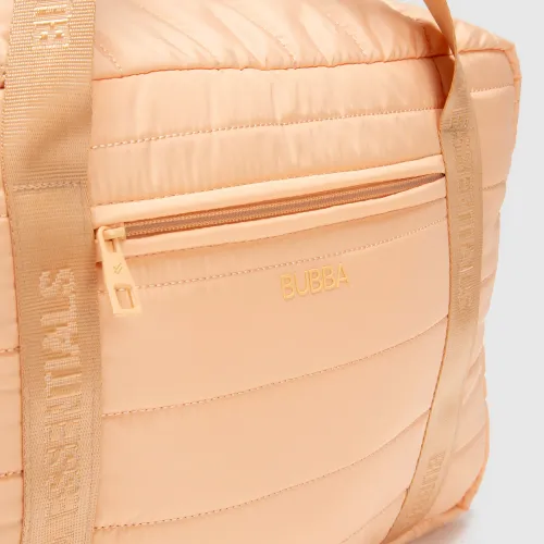 BUBBA BAGS Bolso Deportivo Mujer Sporty Bag Originals Matte