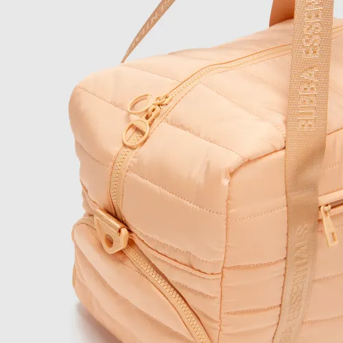 BUBBA BAGS Bolso Deportivo Mujer Sporty Bag Originals Matte