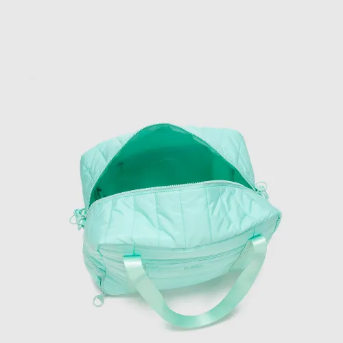 BUBBA BAGS Bolso Deportivo Mujer Sporty Bag Originals Matte