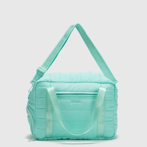 BUBBA BAGS Bolso Deportivo Mujer Sporty Bag Originals Matte