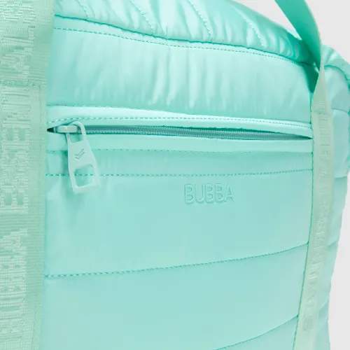 BUBBA BAGS Bolso Deportivo Mujer Sporty Bag Originals Matte