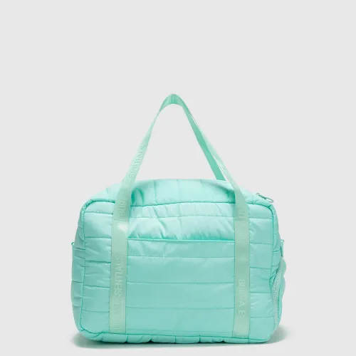 BUBBA BAGS Bolso Deportivo Mujer Sporty Bag Originals Matte