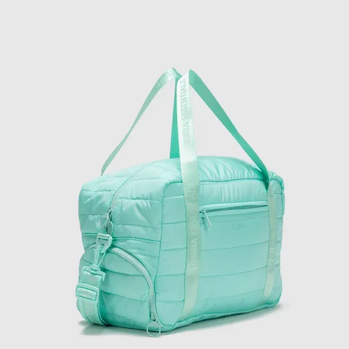 BUBBA BAGS Bolso Deportivo Mujer Sporty Bag Originals Matte