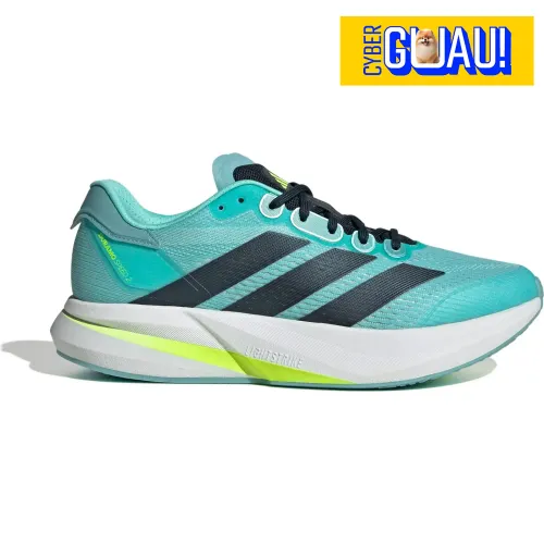 adidas Celeste de Hombre modelo Zapatillas Running Hombre Duramo Speed 2 M aquas  hombre 2025062713005613985 Sintético - textil Sintético