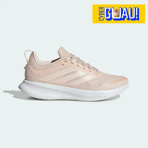 adidas Beige de Mujer modelo Zapatillas Running Mujer Runblaze W beiges  mujer 2025062713005614939 Sintético - textil Sintético