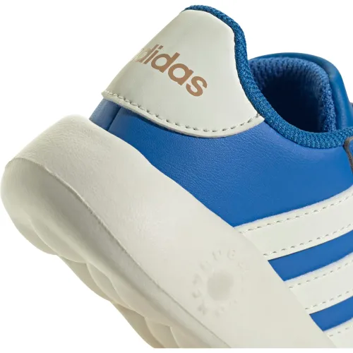 adidas Zapatillas Urbanas Bebes Grand Court 2.0 Cf I