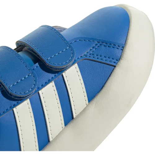 adidas Zapatillas Urbanas Bebes Grand Court 2.0 Cf I