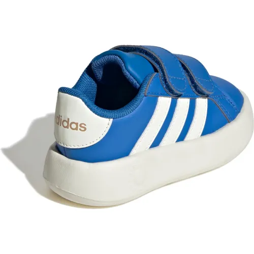 adidas Zapatillas Urbanas Bebes Grand Court 2.0 Cf I