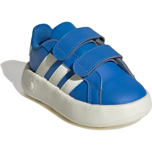 adidas Zapatillas Urbanas Bebes Grand Court 2.0 Cf I