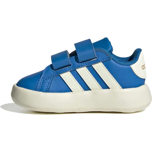 adidas Zapatillas Urbanas Bebes Grand Court 2.0 Cf I