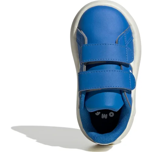 adidas Zapatillas Urbanas Bebes Grand Court 2.0 Cf I